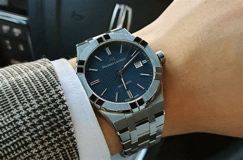 replica ap|audemars piguet royal oak alternatives.